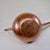 Vintage Round Long Spout Copper Watering Can by Smith and Hawken For Sale - Image 14 of 14