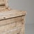 19th Century French Provincial Brown Wood China & Display Cabinets For Sale In Greensboro - Image 6 of 15