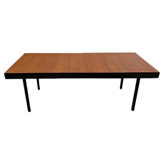 Coffee Table, 1950s For Sale