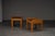 Architectural Stool, Netherlands, 1970s For Sale - Image 12 of 18