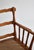 Set of Pinewood & Sheepskin Lounge Chairs, Sweden, 1940s For Sale - Image 13 of 18