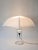 Large Umbrella Table Lamp by Gijs Bakker for Artimeta, 1970s For Sale - Image 13 of 18