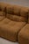 Kimba Modular Four-Seater Sofa by Michel Ducaroy for Ligne Roset, 1970s, Set of 4 For Sale - Image 17 of 18