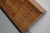Dutch Oak Apothecary Cabinet, 1950s For Sale - Image 13 of 18