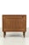 Vintage Cabinet from Bramin For Sale - Image 3 of 10