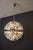 Sputnik Snowball Dandelion Chandelier Emil Stejnar for Nikoll, 1950s For Sale - Image 11 of 14