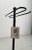 Zanotta Servietto by Achille Castiglioni for Zanotta, 1986 For Sale - Image 6 of 7