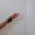 Vintage Monies Faux-Horn Bracelet by Gerda Lynggaard, 1990s For Sale - Image 4 of 14