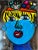 Peter Keil is a German artist who focuses primarily on abstract expressionism. Keil painted with some of the greats,...