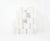 Fiocco Modular Room Divider by Pierluigi Spadolini & Paolo Felli for Kartell, 1970s For Sale - Image 6 of 10