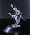 Anna Magic of Dance Figurine from Swarovski For Sale - Image 16 of 18