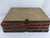 Set of 4 Oversized Mid-Century Life & Time Illustrated Books in Slipcases, 1955–1961 For Sale - Image 17 of 17