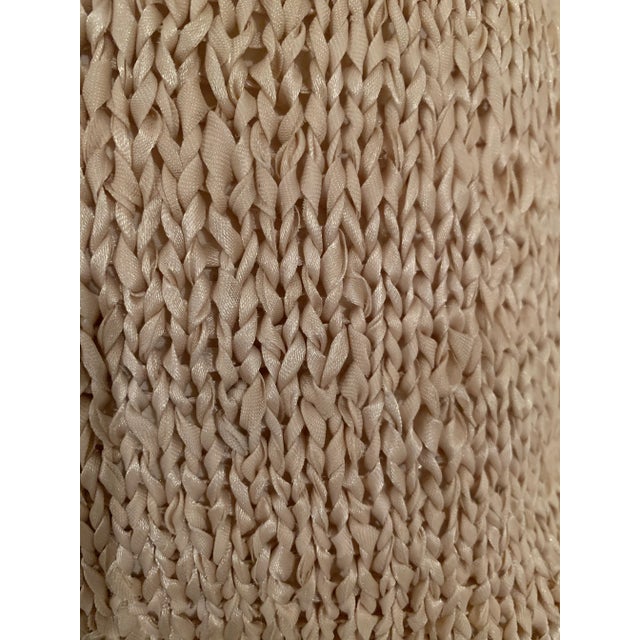 2010s Donna Karan Pillows (Set of 2) For Sale - Image 5 of 7