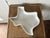 American Frankoma Texas-Shaped Tray For Sale - Image 3 of 10