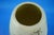 Ceramic 20th Century Modernist Navajo Ceramic Vase with Native American Decoration from Melvin Redhorse, United States, 1970s For Sale - Image 7 of 18