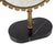 Bellingham Tabletop Mirror- Short For Sale In Chicago - Image 6 of 11