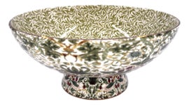 Example of Morris and Co. Tableware and Barware