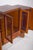 European Art Deco Sideboard with Bar, 1920s For Sale - Image 12 of 16