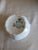 5 Piece Wood & Son Chamber Pot Set For Sale - Image 13 of 18