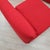 Vintage Baia Modular Lounge Armchairs by Citterio & Nava for B&B Italia, 1970s, Set of 4 For Sale - Image 13 of 17