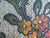 Late 19th Century French Textile Design For Sale - Image 6 of 9
