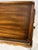 Mid 20th Century Kittinger Tea Table For Sale - Image 17 of 17