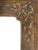 1970's Mario Buatta Chinoiserie Coffee Table From John Widdicomb For Sale - Image 12 of 16
