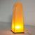 Sirrah Kazuki Fabric Floor Lamp by K. Takahama for Sirrah, 1970s For Sale - Image 4 of 18