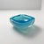 Murano Sommerso Glass Bowl by Antonio Da Ros, Italy, 1960s For Sale - Image 6 of 12