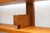 Shelf in Elm by Pierre Chapo, 1980s For Sale - Image 3 of 6