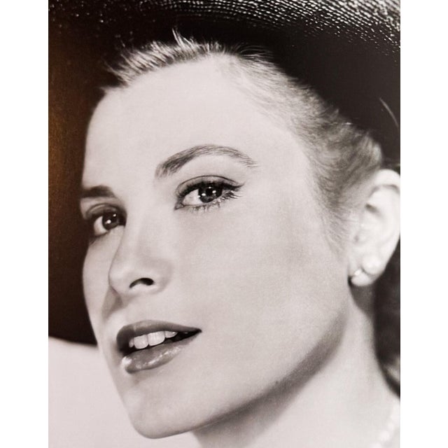 Early 21st Century The Allure of Beauty: Women in Hollywood by Karen Durbin For Sale - Image 5 of 6