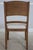 2020s Mid Century Modern Dining Table & Chairs Set For Sale - Image 5 of 18