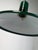 1970s P&T Pendant Lamp by Michael Bang for Holmegaard, 1972 For Sale - Image 5 of 9