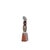 Echoes II Totem by Malabar For Sale - Image 11 of 16