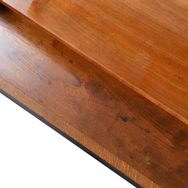 Biedermeier Chest of Drawers, Hesse, 1810 For Sale - Image 6 of 8