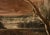 After Joseph Van Bredael, Winter Landscape, 1720, Oil on Canvas For Sale - Image 10 of 15