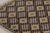 Made with hand-knotted wool and originating circa 1950-1960, this 5x7 vintage rug is an exciting new piece in Rug &...