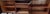 Wood Mahogany Sideboard from Ole Wanscher, 1960s For Sale - Image 7 of 10