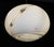 Glass 1960s Frosted Bollicine Murano Glass Pendant For Sale - Image 7 of 11
