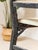 Vintage Rustic, Primitive Accent Chair For Sale In Los Angeles - Image 6 of 12
