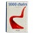 Vintage Taschen Furniture Design Book 1000 Chairs For Sale