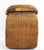 2000 - 2009 Basket With Removable Lid (Large) For Sale - Image 5 of 10