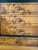 Late 20th Century William Switzer Austrian Biedermeier Secretary Desk Chest For Sale - Image 11 of 14