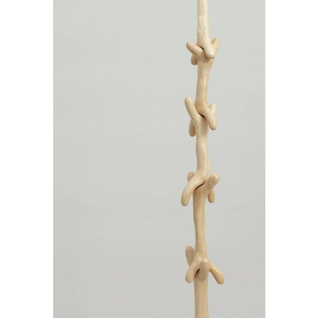 Salvador Dalí­ Muletas Sculpture Lamp by BD Barcelona Design For Sale - Image 6 of 8