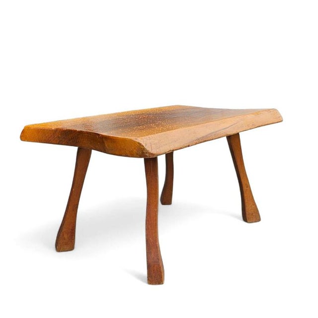 Brutalist mimiset 1960s Brutalist mimiset / side tables Width 60 - 50Depth 33 - 30Height 30- 25 cm