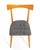 Sand Paul McCobb Winchendon Furniture Planner Group #1534 Bowtie Dining Side Chair For Sale - Image 8 of 12