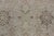 Late 20th Century Fine Weave Sivas Rug in Ivory and Brown by Keivan Woven Arts 10'4 X 13'6 For Sale - Image 5 of 13