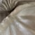 2000 - 2009 Large Risdon Clamshell Pot or Ice Chest For Sale - Image 5 of 6