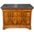 19th Century Louis Philippe Secretary in Walnut Veneer and Burr Walnut For Sale - Image 10 of 10