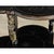19th Century 19th Century Napoléon III Etched & Ebonized Étagère For Sale - Image 5 of 16